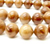 Tasbih made of kuka 8mm - Image 2