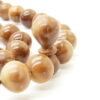 Tasbih made of kuka 8mm - Image 3
