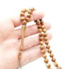 Tasbih made of kuka 8mm - Image 6