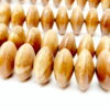 Tasbih made of kuka 14mm - Image 2