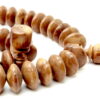 Tasbih made of kuka 14mm - Image 3
