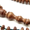 Tasbih made of kuka 14mm - Image 4