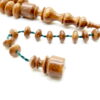 Tasbih made of kuka 14mm - Image 5
