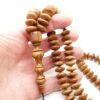 Tasbih made of kuka 14mm - Image 6